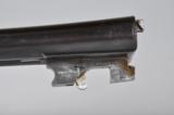 Parker DHE 12 Gauge 30” Barrels Pistol Grip Stock Splinter Forearm All Original **REDUCED!!** - 23 of 24