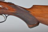 Parker DHE 12 Gauge 30” Barrels Pistol Grip Stock Splinter Forearm All Original **REDUCED!!** - 10 of 24