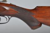 Parker GHE 12 Gauge 30” Barrels Pistol Grip Stock Splinter Forearm All Original **REDUCED!!** - 10 of 24