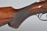 Parker GHE 12 Gauge 30” Barrels Pistol Grip Stock Splinter Forearm All Original **REDUCED!!** - 3 of 24