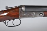 Parker GHE 12 Gauge 30” Barrels Pistol Grip Stock Splinter Forearm All Original **REDUCED!!** - 1 of 24