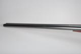 Parker GHE 12 Gauge 30” Barrels Pistol Grip Stock Splinter Forearm All Original **REDUCED!!** - 13 of 24