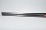 Parker GHE 12 Gauge 30” Barrels Pistol Grip Stock Splinter Forearm All Original **REDUCED!!** - 20 of 24