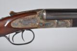 L.C. Smith Specialty Grade 12 Gauge 26” Barrels Splinter Forend Pistol Grip Stock **REDUCED!!** - 1 of 23