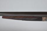 L.C. Smith Specialty Grade 12 Gauge 26” Barrels Splinter Forend Pistol Grip Stock **REDUCED!!** - 11 of 23