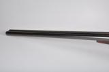 L.C. Smith Specialty Grade 12 Gauge 26” Barrels Splinter Forend Pistol Grip Stock **REDUCED!!** - 13 of 23