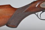 L.C. Smith Specialty Grade 12 Gauge 26” Barrels Splinter Forend Pistol Grip Stock **REDUCED!!** - 3 of 23