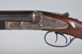 L.C. Smith Specialty Grade 12 Gauge 26” Barrels Splinter Forend Pistol Grip Stock **REDUCED!!** - 8 of 23