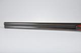 L.C. Smith Specialty Grade 12 Gauge 26” Barrels Splinter Forend Pistol Grip Stock **REDUCED!!** - 20 of 23