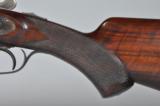 L.C. Smith Trap Grade 12 Gauge 30” Splinter Forearm Pistol Grip Stock **REDUCED!!** - 10 of 23