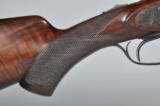L.C. Smith Trap Grade 12 Gauge 30” Splinter Forearm Pistol Grip Stock **REDUCED!!** - 3 of 23