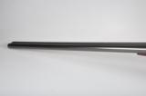 L.C. Smith Trap Grade 12 Gauge 30” Splinter Forearm Pistol Grip Stock **REDUCED!!** - 13 of 23