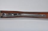 L.C. Smith Premier Skeet 20 GA 28” Barrels Straight Grip Stock Beavertail Forearm - 16 of 23
