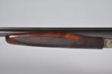 L.C. Smith Premier Skeet 20 GA 28” Barrels Straight Grip Stock Beavertail Forearm - 11 of 23