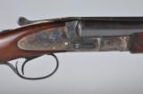 L.C. Smith Premier Skeet 20 GA 28” Barrels Straight Grip Stock Beavertail Forearm - 1 of 23