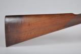 L.C. Smith Premier Skeet 20 GA 28” Barrels Straight Grip Stock Beavertail Forearm - 5 of 23