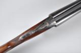L.C. Smith Premier Skeet 20 GA 28” Barrels Straight Grip Stock Beavertail Forearm - 7 of 23