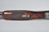 L.C. Smith Premier Skeet 20 GA 28” Barrels Straight Grip Stock Beavertail Forearm - 18 of 23