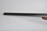 L.C. Smith Premier Skeet 20 GA 28” Barrels Straight Grip Stock Beavertail Forearm - 13 of 23