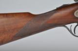 L.C. Smith Premier Skeet 20 GA 28” Barrels Straight Grip Stock Beavertail Forearm - 3 of 23