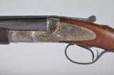 L.C. Smith Premier Skeet 20 GA 28” Barrels Straight Grip Stock Beavertail Forearm - 8 of 23