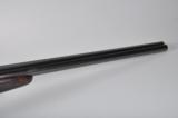 L.C. Smith Premier Skeet 20 GA 28” Barrels Straight Grip Stock Beavertail Forearm - 6 of 23