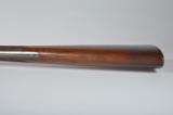 L.C. Smith Premier Skeet 20 GA 28” Barrels Straight Grip Stock Beavertail Forearm - 15 of 23