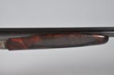 L.C. Smith Premier Skeet 20 GA 28” Barrels Straight Grip Stock Beavertail Forearm - 4 of 23