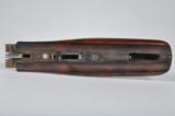 L.C. Smith Premier Skeet 20 GA 28” Barrels Straight Grip Stock Beavertail Forearm - 23 of 23