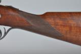L.C. Smith Premier Skeet 20 GA 28” Barrels Straight Grip Stock Beavertail Forearm - 10 of 23