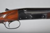 Winchester Model 21 Tournament 20 Gauge 26” Barrels Pistol Grip Stock Beavertail Forearm **REDUCED!!** - 1 of 23