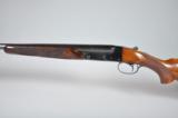Winchester Model 21 Tournament 20 Gauge 26” Barrels Pistol Grip Stock Beavertail Forearm **REDUCED!!** - 9 of 23