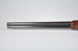 Winchester Model 21 Tournament 20 Gauge 26” Barrels Pistol Grip Stock Beavertail Forearm **REDUCED!!** - 20 of 23