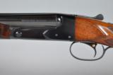 Winchester Model 21 Tournament 20 Gauge 26” Barrels Pistol Grip Stock Beavertail Forearm **REDUCED!!** - 8 of 23