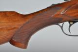 Winchester Model 21 Tournament 20 Gauge 26” Barrels Pistol Grip Stock Beavertail Forearm **REDUCED!!** - 3 of 23