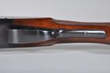 Winchester Model 21 Tournament 20 Gauge 26” Barrels Pistol Grip Stock Beavertail Forearm **REDUCED!!** - 17 of 23