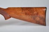 Winchester Model 21 Tournament 20 Gauge 26” Barrels Pistol Grip Stock Beavertail Forearm **REDUCED!!** - 12 of 23