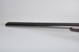 Winchester Model 21 Tournament 20 Gauge 26” Barrels Pistol Grip Stock Beavertail Forearm **REDUCED!!** - 13 of 23