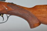Winchester Model 21 Tournament 20 Gauge 26” Barrels Pistol Grip Stock Beavertail Forearm **REDUCED!!** - 10 of 23