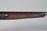 Winchester Model 21 Tournament 20 Gauge 26” Barrels Pistol Grip Stock Beavertail Forearm **REDUCED!!** - 4 of 23