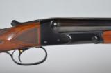 Winchester Model 21 12 Gauge 30” Barrels Straight Grip Stock Beavertail Forearm **REDUCED!!** - 1 of 23
