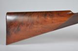 Winchester Model 21 12 Gauge 30” Barrels Straight Grip Stock Beavertail Forearm **REDUCED!!** - 5 of 23