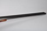 Winchester Model 21 12 Gauge 30” Barrels Straight Grip Stock Beavertail Forearm **REDUCED!!** - 6 of 23