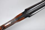 Winchester Model 21 12 Gauge 30” Barrels Straight Grip Stock Beavertail Forearm **REDUCED!!** - 7 of 23