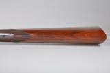 Winchester Model 21 12 Gauge 30” Barrels Straight Grip Stock Beavertail Forearm **REDUCED!!** - 16 of 23