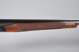 Winchester Model 21 12 Gauge 30” Barrels Straight Grip Stock Beavertail Forearm **REDUCED!!** - 4 of 23