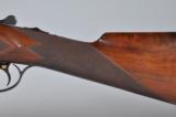 Winchester Model 21 12 Gauge 30” Barrels Straight Grip Stock Beavertail Forearm **REDUCED!!** - 10 of 23