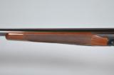 Winchester Model 21 12 Gauge 30” Barrels Straight Grip Stock Beavertail Forearm **REDUCED!!** - 11 of 23