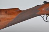 Winchester Model 21 12 Gauge 30” Barrels Straight Grip Stock Beavertail Forearm **REDUCED!!** - 3 of 23