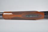 Winchester Model 21 12 Gauge 30” Barrels Straight Grip Stock Beavertail Forearm **REDUCED!!** - 19 of 23